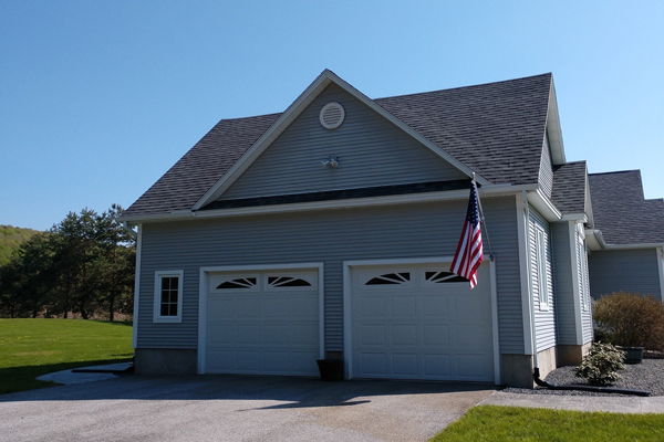 service3 siding Pressure Washing